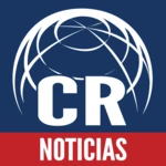 Logo of Costa Rica Noticias android Application 